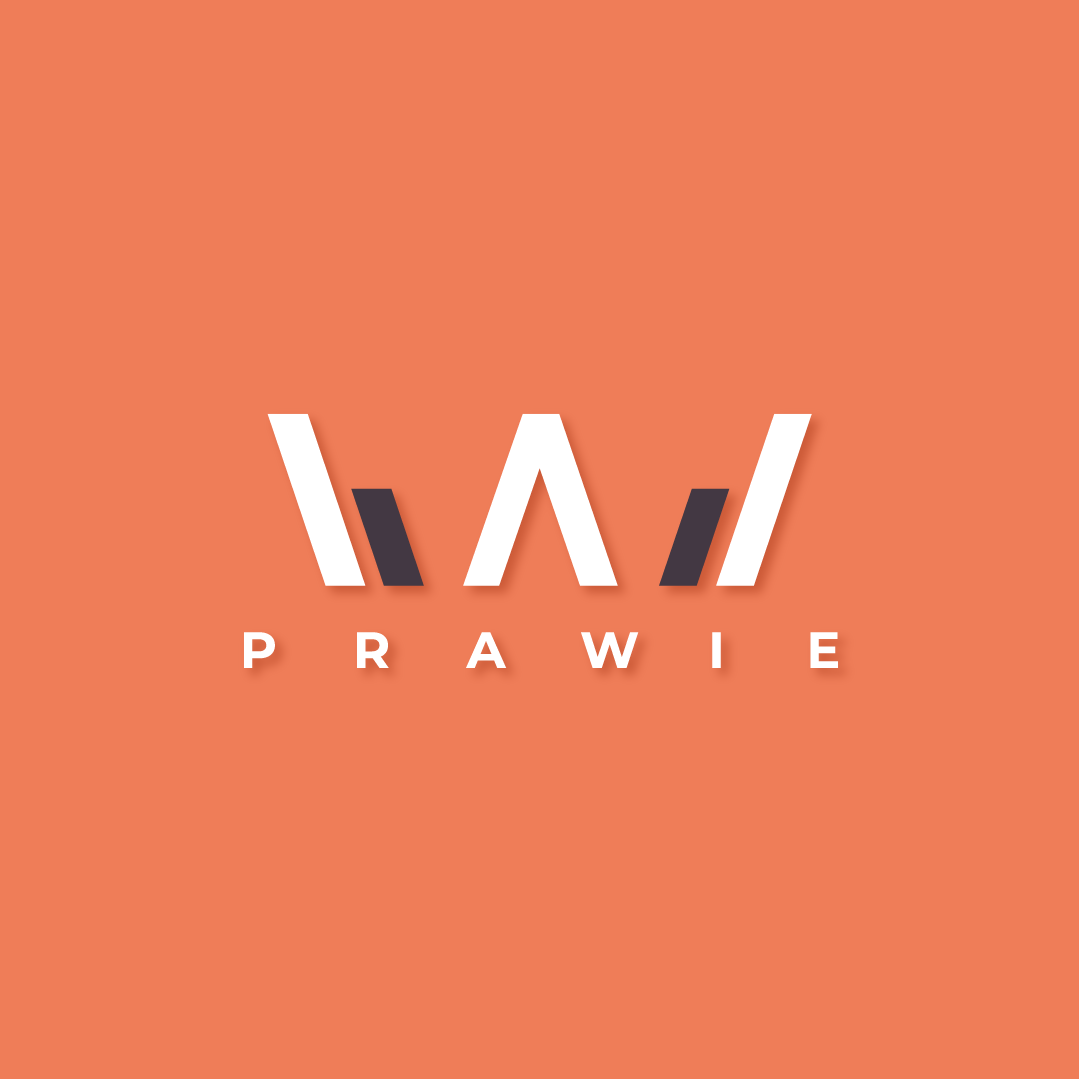 Kancelaria HŁ - O Nas